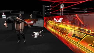VWE: Defiance - Full Show: May 10th, 2024.