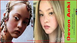 Most Satisfying Female models from New York (state) Part 1697/Music