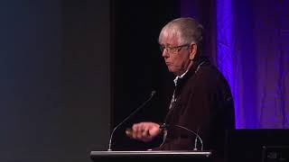 2017 Trustpower Central Otago Community Awards Supreme Winner: Salvation Army