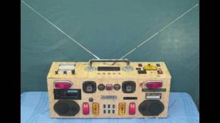 DJ Mix Dermot - "Well Alright"