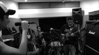 Sepultura - Territory (indamont cover)