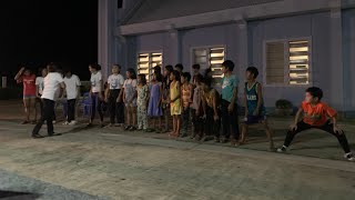 HEP HEP HOORAY| KADBIN