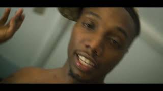 One Take - Denley Baby  (Calvin Cambridge)