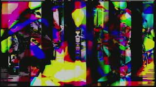 DYLAN 909 live at Resonant Frequencies 011
