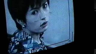 Gackt - Making of Kimi no Tame ni Dekiru Koto (slideshow)