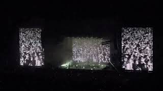 THE 1975 - The Sound Live in Japan @Summer Sonic 2022/8/20
