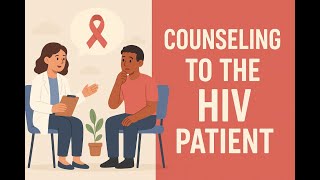 Palliative Care Module: Bad News Breaking | counselling | How to explain the treatment plan