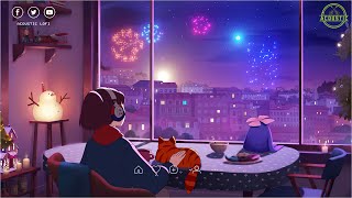 english lofi songs - top lofi popular songs 🎆 lofi to relax/study to