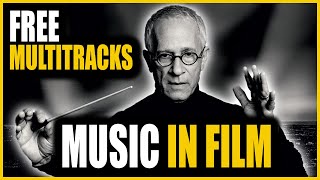 James Newton Howard, Harry Gregson-Williams FIRE Relief LIVE For Los Angeles MUSIC In FILM INDUSTRY
