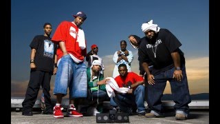 Notorious BIG Feat Wu Tang Clan remix prod Valentin slide show