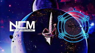 TheFatRat - Sail Away (feat, Laura Brehm) |NCM-Slowed + Reverb|