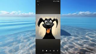 AI Gallery Demo