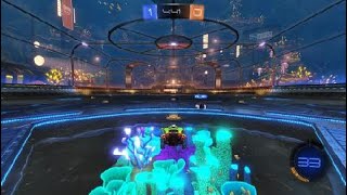Rocket League®_20210111193234