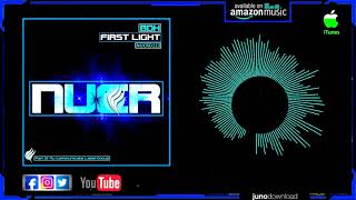 BDH - First Light [#NUCRDigital]