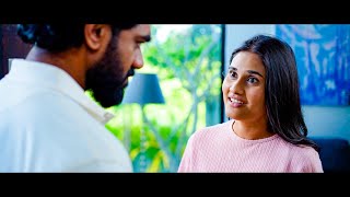 අහිංසක ගැහැණු 🥺