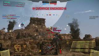 MWO BJ-A Canyon Network 20231231