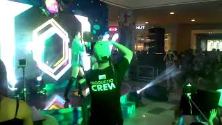 Hit Một thời của Bảo Thy công chua bong bóng   remix