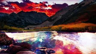 Dream Code - Tranquility