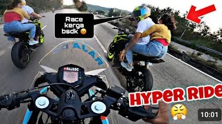 Rohit Dc Vlog on my mobile 📱