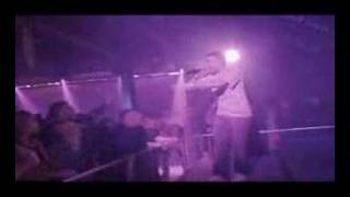 National Drum n Bass Awards 2007 /1