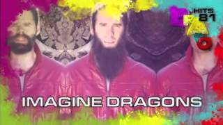 Spot - Bravo Hits 81 | will.i.am & Britney Spears, Capital Cities, Taylor Swift