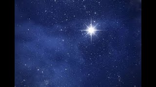 Myths and Stars- With Renna Shesso