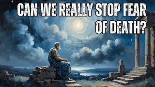 Death is Nothing to Us A Critical Evaluation of Epicurus’ View