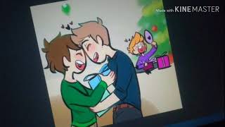 TomEdd tribute (Eddsworld)