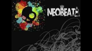 NeoBeat:High(LightHouse Family) Mix / Cover