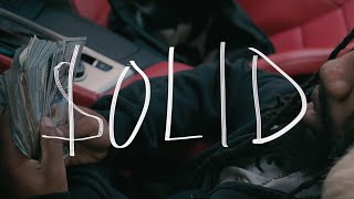WTM SOLID x Better Than Yesterday