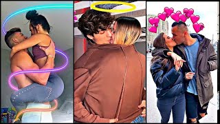 Romantic Cute Couple Goals - TikTok Videos - cute, one sidded love, cheat, jealous, breakup.(Ep132.)