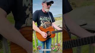 Redemption Song by Bob Marley….😀🎼🎶🎵