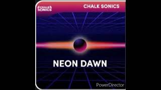 NEON DAWN-Remix Live