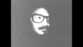 Death Train - The Way