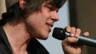 Franky von Nevada Tan