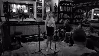 Clown (Emile Sandé cover) - Sophie Breakell