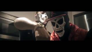 CCB - POPPIN IT | Dir. rodzilla