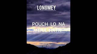 Akeh zara. Lyrics longmey x madony.
