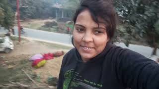 hi guys welcome welcome to my YouTube channel Hamare video ko Jyada Se Jyada like Karen share Kare..