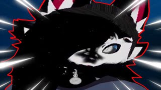 ruining vrchat with youtube comments