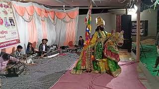 🙏बाबा के दरबार के हाजरी लगाने ओर जय कारो कि गुज सुनने वाले दशकों का ये विडियो आपको केसा लगा like and