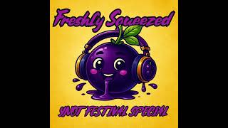 YNOT Festival Special featuring Bayboards, Canned Pineapple, Somebody's Child and Sunbeam