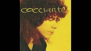 Riccardo Cocciante - Sì, Maria (HQ)
