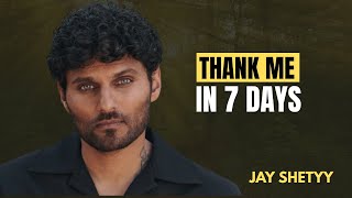 Tony Robbins: “You’re Being Brainwashed by Society — How to REWIRE Your Mind for Success"