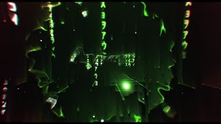 INTRO FOR ›› Blkd Artz V5