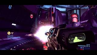 Delta :: Home - Halo Reach Montage