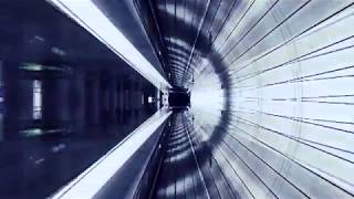 What is the next Phantom? --Speed Teaser