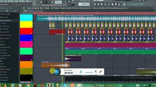 लाइका डबल होई - Laika Double Hoi - Khesari Lal Yadav& Priyanka Singh - Navratri Dj Song - Free Flp