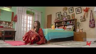 Amit Mondal