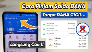 Instant Cash Balance Loan - No Installment Funds